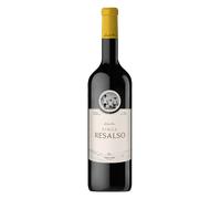 Ribera del Duero Finca Resalso Magnum 2025