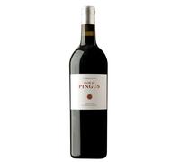 Ribera del Duero Flor de Pingus 2023