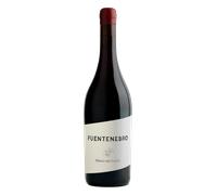 Ribera del Duero Fuentenebro 2022