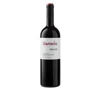 Garmon Continental Garmón 2020 1 x 750 ml