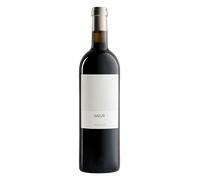 Ribera del Duero Gazur 2024