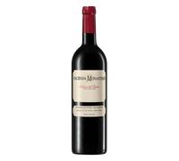 Ribera del Duero Hacienda Monasterio Magnum 2022