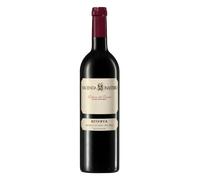 Ribera del Duero Hacienda Monasterio Reserva 2018