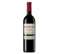 Ribera del Duero Hacienda Monasterio Reserva Especial 2020
