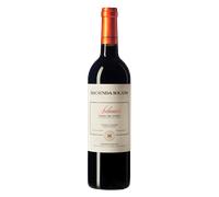 Ribera del Duero Hacienda Solano Selección 2024