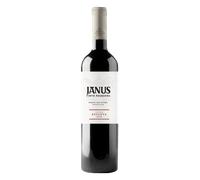 Ribera del Duero Janus 2018