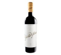Ribera del Duero Jesús Yllera 2020