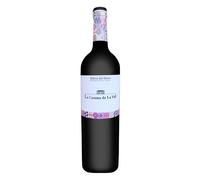 Ribera del Duero La Casona de la Vid Crianza 2020