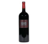 Ribera del Duero La Planta 2024 Magnum