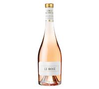 Ribera del Duero Le Rosé de Antídoto 2024