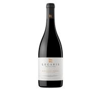 Bodegas Legaris Legaris Alcubilla de Avellaneda 2019 1 x 750 ml