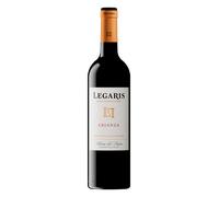 Ribera del Duero Legaris Crianza 2023