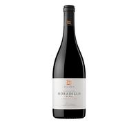 Ribera del Duero Legaris Moradillo de Roa 2020