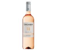 Ribera del Duero Legaris Rosado 2025