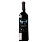 Ribera del Duero Linaje Garsea Tamara Encanto Reserva 2015