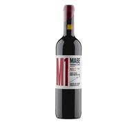 Ribera del Duero M1 Mabe 2023