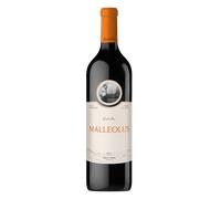 Ribera del Duero Malleolus 2023