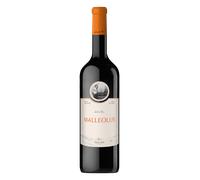 Ribera del Duero Malleolus 2023 Magnum