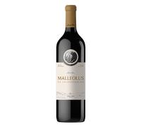 Ribera del Duero Malleolus de Valderramiro 2021