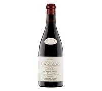 Ribera del Duero Matadiablos 2024