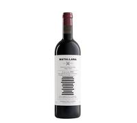 Ribera del Duero Matallana 2020