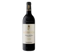 Ribera del Duero Matarromera Crianza 2022