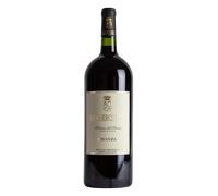 Ribera del Duero Matarromera Crianza Magnum 2022