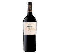 Ribera del Duero Matarromera Prestigio 2021