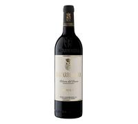 Ribera del Duero Matarromera Reserva 2021