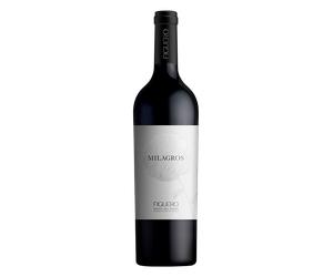 Ribera del Duero Milagros de Figuero 2020