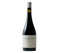 Ribera del Duero Milsetentayseis Tinto 2022