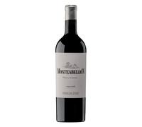 Ribera del Duero Monteabellón 14 Meses 2022