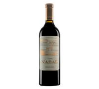 Ribera del Duero Nabal Crianza 2021