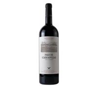 Ribera del Duero Pago de Carraovejas 2023 Magnum