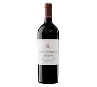 Ribera del Duero Pago de los Capellanes Crianza 5L 2023