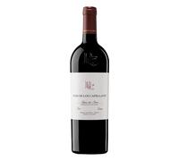 Ribera del Duero Pago de los Capellanes Crianza Magnum 2023