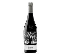 Ribera del Duero Pago de los Capellanes El Nogal 2021 Magnum