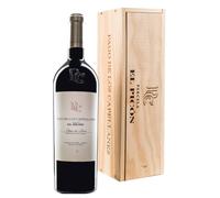 Ribera del Duero Pago de los Capellanes El Picón 2021