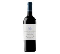 Ribera del Duero Pago de los Capellanes Roble 2025