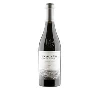 Ribera del Duero Pago de los Capellanes Un Sueño en las Alturas 2021