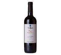 Ribera del Duero Pago de Santa Cruz Gran Reserva 2019