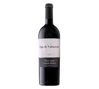 Ribera del Duero Pago de Valtarreña 2022