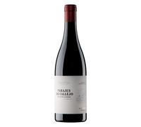 Ribera del Duero Parajes de Callejo 2023