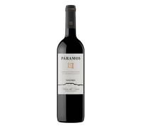 Ribera del Duero Páramos de Legaris 2023