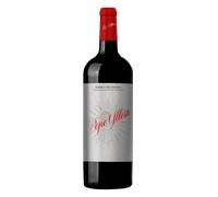 Ribera del Duero Pepe Yllera 2022 Magnum