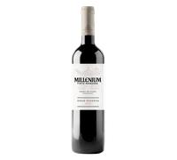 Ribera del Duero Pesquera Millenium Gran Reserva 2018