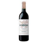 Ribera del Duero Pesquera Reserva 2021