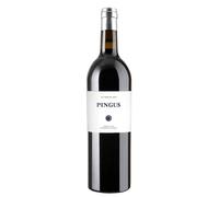 Ribera del Duero Pingus 2023