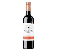 Ribera del Duero Pinna Fidelis Roble 2023