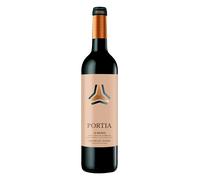 Ribera del Duero Portia 10 Meses 2022